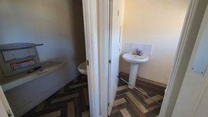 Photo 10- click for photo gallery